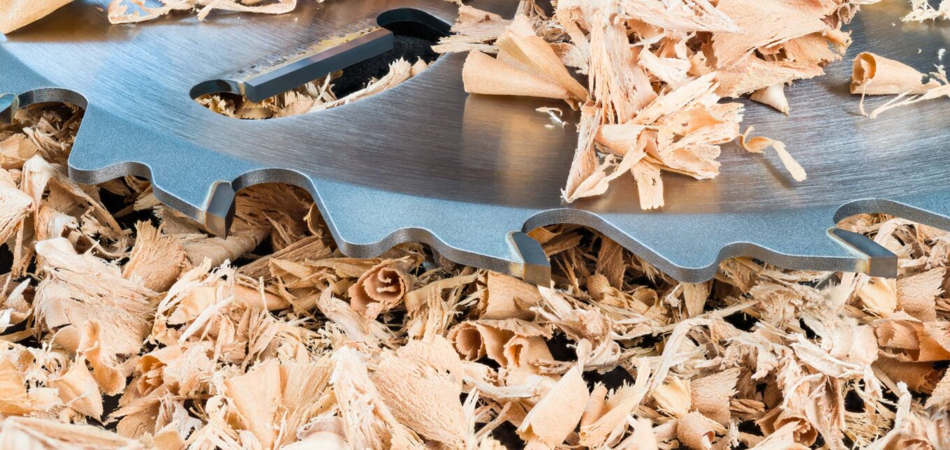 Keep Carbide Saw Blades Sharp – Mother Earth News - Vimarsana News